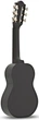 Укулеле YAMAHA GL1 (Black) - изображение 5