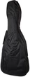 Укулеле YAMAHA GL1 (Black) - изображение 6