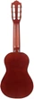 Укулеле YAMAHA GL1 (Persimon Brown) - изображение 4