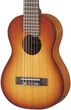 Укулеле YAMAHA GL1 (Tobacco Brown Sunburst) - изображение 3
