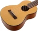 Укулеле YAMAHA GL1 (Natural) - изображение 4