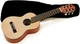 Укулеле YAMAHA GL1 (Natural) - изображение 6