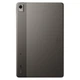 Планшет Nokia T21 10.36" LTE 4/128Gb Grey - изображение 2