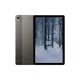 Планшет Nokia T21 10.36" LTE 4/128Gb Grey - изображение 6