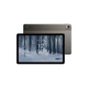 Планшет Nokia T21 10.36" LTE 4/128Gb Grey - изображение 8