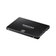 Накопитель SSD 2.5" 7.68TB PM893 Samsung (MZ7L37T6HBLA-00A07) - изображение 4