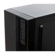 Корпус Vinga CS113-500W - изображение 8