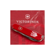 Ніж Victorinox Spartan Ukraine Red "Тризуб" (1.3603_T0010u) - зображення 3