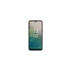 Мобильный телефон Nokia C32 4/64Gb Autumn Green - изображение 2