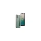 Мобильный телефон Nokia C32 4/64Gb Autumn Green - изображение 8