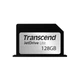 Карта памяти Transcend 128GB SDXC JetDrive Lite (TS128GJDL360) - изображение 2