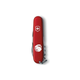 Нож Victorinox Spartan Zodiac Red "Щасливий Кролик" White (1.3603_Z2160u) - изображение 4