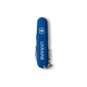 Ніж Victorinox Spartan Ukraine Blue "Ukraine" (1.3603.2_T0140u) - зображення 4