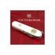 Ніж Victorinox Spartan Ukraine White "Великий Герб України" (1.3603.7_T0400u) - зображення 3