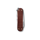 Ніж Victorinox Classic SD Alox Hazel Brown (0.6221.4011G) - зображення 5