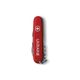 Ніж Victorinox Spartan Ukraine Red "Ukraine" (1.3603_T0140u) - зображення 5