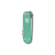 Ніж Victorinox Classic SD Alox Colors Minty Mint (0.6221.221G) - зображення 3