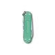 Ніж Victorinox Classic SD Alox Colors Minty Mint (0.6221.221G) - зображення 4