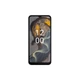 Мобильный телефон Nokia C22 3/64Gb Sand - изображение 2
