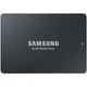 Накопитель SSD U.2 2.5" 960GB PM983 Samsung (MZQLB960HAJR-00007) - изображение 1