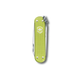 Ніж Victorinox Classic SD Alox Colors Lime Twist (0.6221.241G) - зображення 3