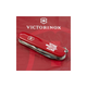 Ніж Victorinox Climber Ukraine Red "Тризуб ОУН" (1.3703_T0300u) - зображення 3