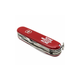 Ніж Victorinox Climber Ukraine Red "Тризуб ОУН" (1.3703_T0300u) - зображення 6