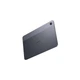Планшет Oppo Pad Air 10,36" 4/64 WIFI Grey (OFOPD2102A_GREY_4/64) - зображення 4