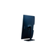 Монитор MSI Modern MD272QP Ultramarine - изображение 11