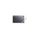 Планшет Oppo Pad Air 10,36" 4/64 WIFI Grey (OFOPD2102A_GREY_4/64) - зображення 5