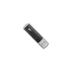 USB флеш накопитель Silicon Power 250 GB Silicon Marvel Xtreme M80 USB 3.2 (SP250GBUF3M80V1G) - изображение 1