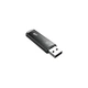 USB флеш накопитель Silicon Power 250 GB Silicon Marvel Xtreme M80 USB 3.2 (SP250GBUF3M80V1G) - изображение 4