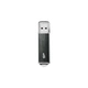 USB флеш накопитель Silicon Power 250 GB Silicon Marvel Xtreme M80 USB 3.2 (SP250GBUF3M80V1G) - изображение 5