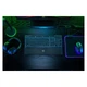 Клавіатура Razer Ornata V3 X USB RU Black (RZ03-04470800-R3R1) - зображення 4