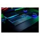 Клавіатура Razer Ornata V3 X USB RU Black (RZ03-04470800-R3R1) - зображення 5