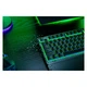 Клавіатура Razer Ornata V3 X USB RU Black (RZ03-04470800-R3R1) - зображення 8