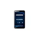 Планшет Hyundai HyTab Plus 8WB1 8" HD IPS/2G/32G Black (HT8WB1RBK03) - изображение 1