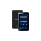 Планшет Hyundai HyTab Plus 8WB1 8" HD IPS/2G/32G Black (HT8WB1RBK03) - изображение 5