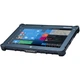 Планшет Durabook R11 11.6" 8GB/256GB (R1G5A2BABAXX) - зображення 6