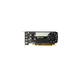 Видеокарта QUADRO T1000 8Gb PNY (VCNT1000-8GB-PB) - изображение 3