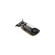 Видеокарта QUADRO T1000 8Gb PNY (VCNT1000-8GB-PB) - изображение 5