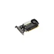 Видеокарта QUADRO T1000 8Gb PNY (VCNT1000-8GB-PB) - изображение 7