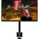 Монитор HyperX Armada (64V69AA) - изображение 9