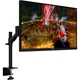 Монитор HyperX Armada (64V69AA) - изображение 11