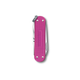 Нож Victorinox Classic SD Alox Colors Flamingo Party (0.6221.251G) - изображение 4