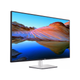 Монитор Dell U4323QE (210-BFIS) - изображение 3