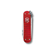 Ніж Victorinox Classic SD Precious Alox Iconic Red (0.6221.401G) - зображення 4