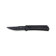 Ніж Boker Plus Alluvial All Black (01BO346) - зображення 1