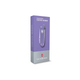 Ніж Victorinox Classic SD Alox Colors Electric Lavender (0.6221.223G) - зображення 2