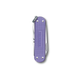 Ніж Victorinox Classic SD Alox Colors Electric Lavender (0.6221.223G) - зображення 4